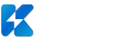 Krishiv Innovations logo