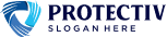 bbb16