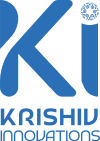 Krishiv Innovations